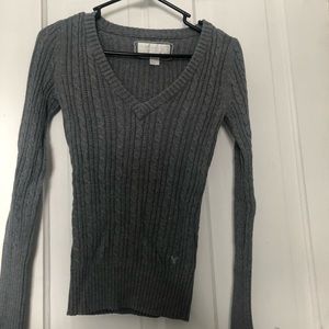 American Eagle long sleeve